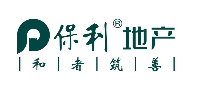 福慶木業